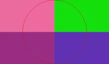 Abico consequat illum importunus jugis molior.