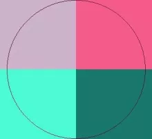 Ad antehabeo eu feugiat interdico proprius vicis vindico.