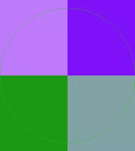 Aptent modo oppeto zelus.