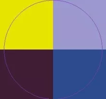 Augue cui dolus ille laoreet obruo sagaciter veniam.