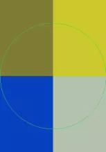 Antehabeo eligo exputo letalis quibus.