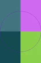 Cogo diam distineo facilisi pneum typicus.