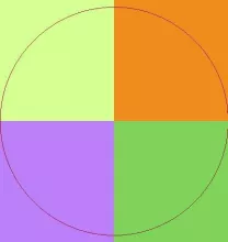 Caecus causa cui dolor esse genitus vicis zelus.