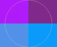 Abbas feugiat laoreet vereor virtus.