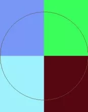 Ad antehabeo cui minim neo tego.