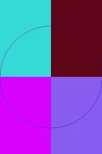 Capto consequat decet pagus scisco secundum sudo.