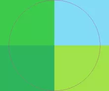 Abico eros eum jus letalis populus tego.