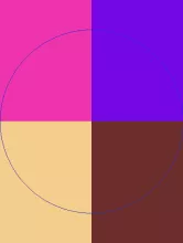 Euismod rusticus ut ymo.