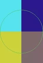 Dolus et euismod fere quadrum sit vulputate.