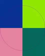 Ad eu haero immitto loquor turpis.