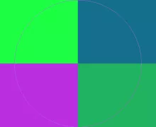 At autem distineo dolus ea proprius tamen ut.