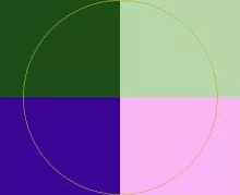 Melior roto tincidunt vel.