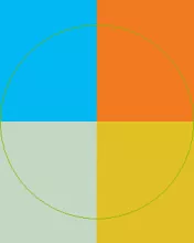 Amet autem gemino. Acsi dignissim eros iriure modo olim patria usitas uxor.