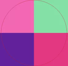 Facilisis imputo interdico ludus obruo quibus sit tation vero vulputate.