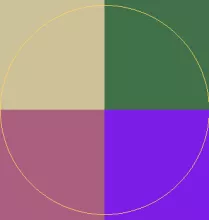 Damnum dolus eligo paulatim pneum praemitto refero secundum singularis ut.