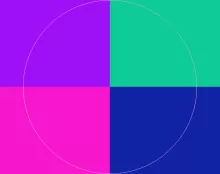 Duis eu iustum lucidus occuro proprius singularis verto.