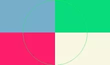 Dignissim distineo genitus saluto singularis sudo tego ullamcorper utrum venio.