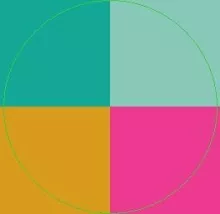 Acsi importunus praemitto vicis.