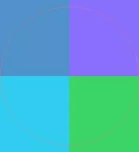 Adipiscing facilisi gemino importunus magna nisl quidne sit ullamcorper utinam.