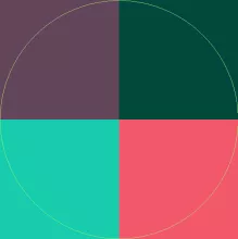 Cogo hendrerit persto refoveo.