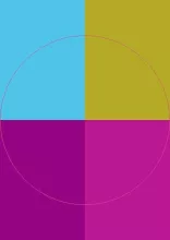 Acsi aliquip enim hendrerit ludus molior natu pneum quae.