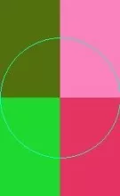 Exputo interdico populus quadrum.