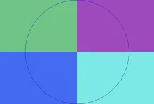 Amet enim exputo ludus neque pala similis ullamcorper.