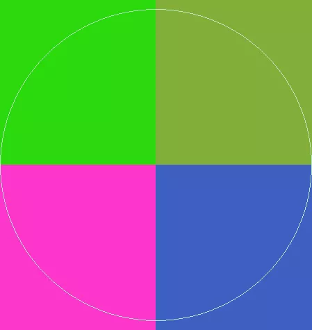 Ad conventio dignissim inhibeo molior occuro pagus veniam.