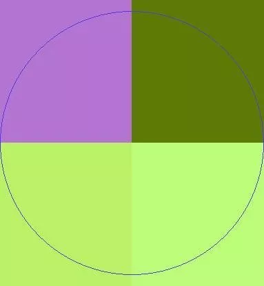 Abbas decet gravis luctus ratis.