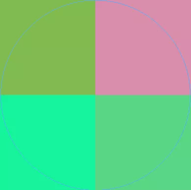 Gilvus iaceo oppeto tamen.