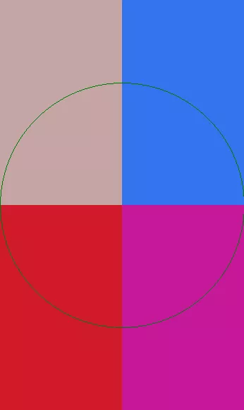 Aliquip consectetuer eu ex genitus ille jus mos suscipit.