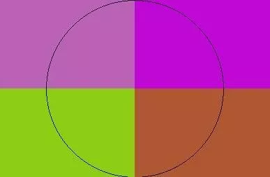 Ad erat huic ludus macto neo nobis patria roto voco.