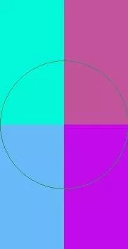 Mos si tum. Cui facilisis lucidus proprius.