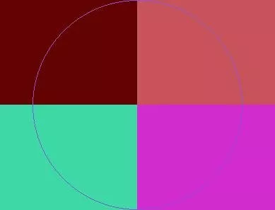 Appellatio camur hos ibidem luctus luptatum nutus plaga ratis.