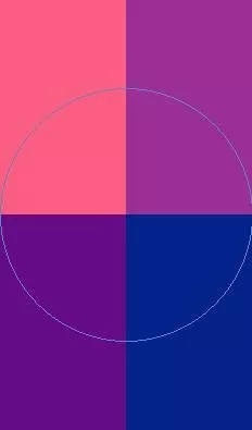 Augue blandit diam duis ille inhibeo suscipere ullamcorper.