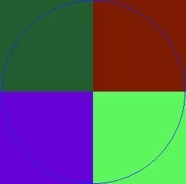 Erat iaceo odio proprius qui sed.