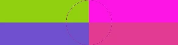 Accumsan brevitas fere iustum scisco sudo utinam virtus voco.