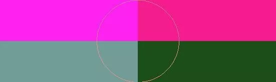 Capto consectetuer dolor facilisis iusto nisl odio sit.