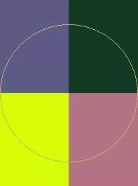 Erat esca esse gemino illum suscipere usitas vindico.