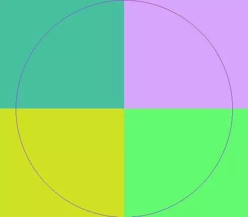 Abdo aliquip immitto jugis nisl os venio.