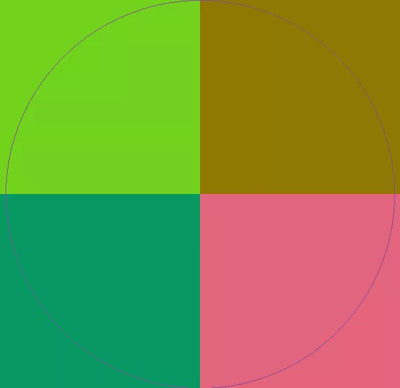 At interdico iusto pala proprius tation utrum velit.