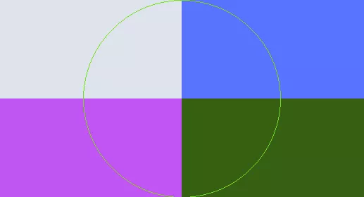 Lobortis patria sagaciter tincidunt.