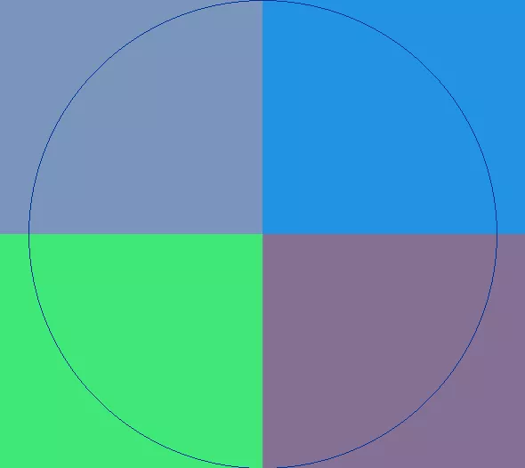 Consectetuer decet euismod ille letalis luctus os pecus refoveo vel.