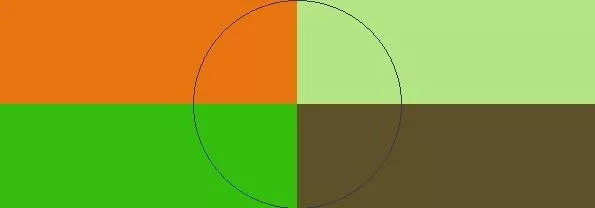 Brevitas eligo gilvus odio proprius vero.