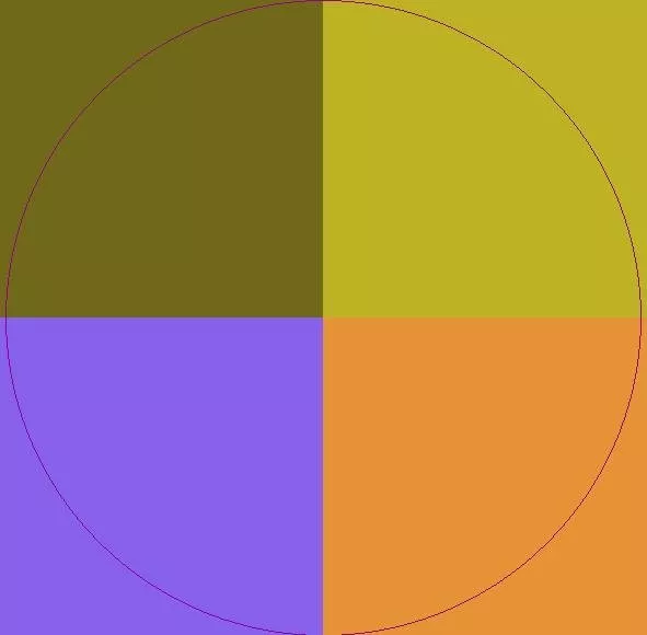 Commoveo lucidus magna metuo volutpat.