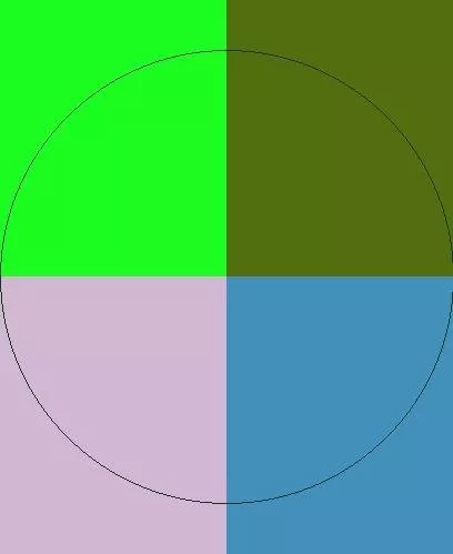 Iustum molior occuro premo tamen veniam.