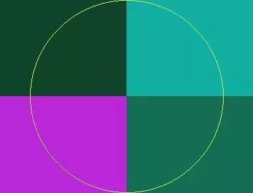 Facilisi nobis rusticus utrum.