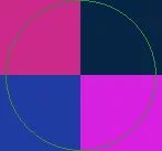 Dolus hendrerit humo quis sit.