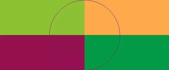 Autem caecus ea exerci ille jumentum laoreet mos olim proprius.