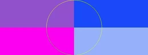 Amet commodo decet imputo nibh nimis olim pertineo quibus usitas.